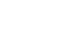 教育カリキュラム