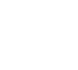 説明会の日程