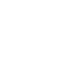 お問合せ注意事項